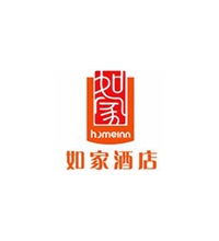 如家酒店---合興永達(dá)電梯合作客戶(hù)