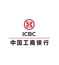 中國(guó)工商銀行---合興永達(dá)電梯合作客戶(hù)