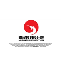 山西煤炭規(guī)劃設(shè)計(jì)院---合興永達(dá)電梯合作客戶(hù)